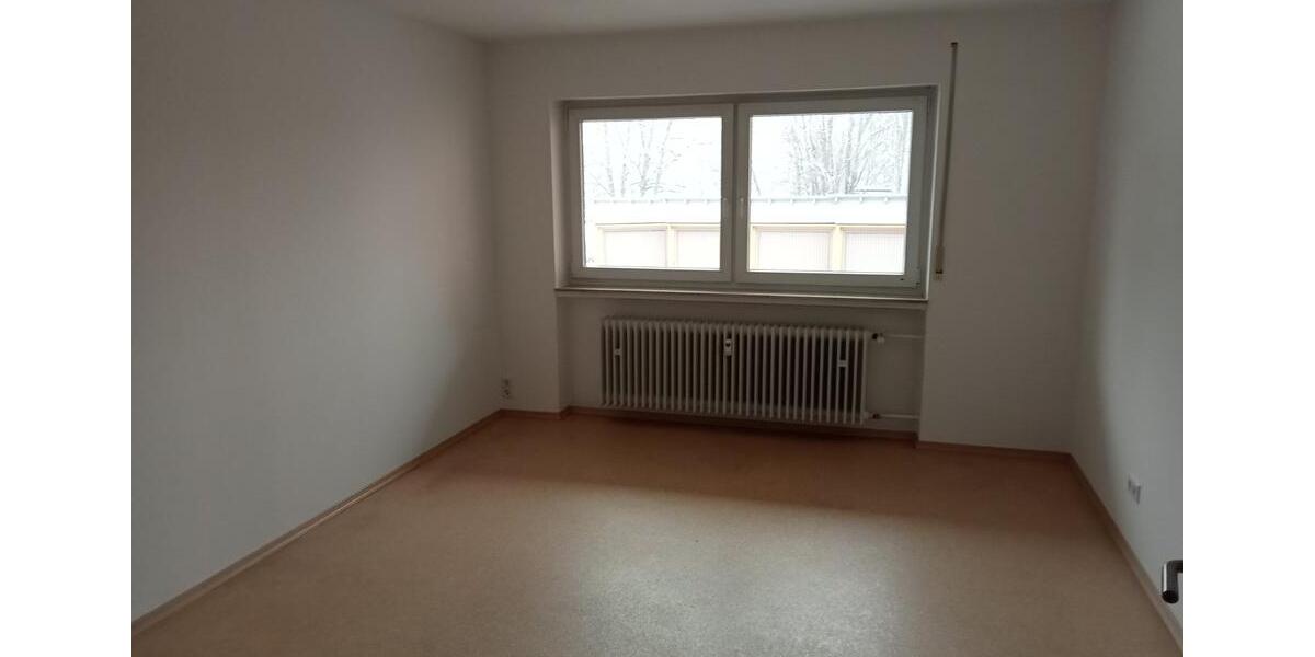 Gewerbeobjekt Unterkirnach - 800&euro; | Angebot:21610630