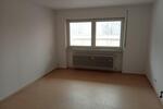 Gewerbeobjekt Unterkirnach - 800&euro; | Angebot:21610630