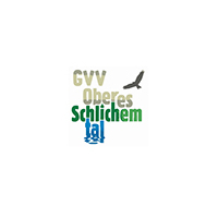 Sachbearbeiter (m/w/d) Jahresabschluss und Anlagenbuchhaltung in Vollzeit / grundsätzlich teilbar in Teilzeit (50-100 %), unbefristet Gemeindeverwaltungsverband Oberes Schlichemtal Schömberg 72355