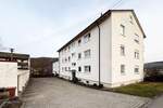 Etagenwohnung Wurmlingen - 4 Zimmer, 102 m&sup2;, 790&euro; | Angebot:25662399
