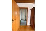 Terrassenwohnung Villingen-Schwenningen Kopsbühl - 2 Zimmer, 45 m&sup2;, 850&euro; | Angebot:26267551