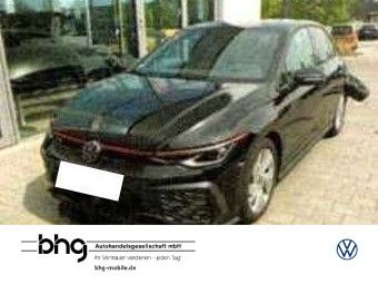 VW Golf 14.021 km 39.830 &euro; Rottweil 78628