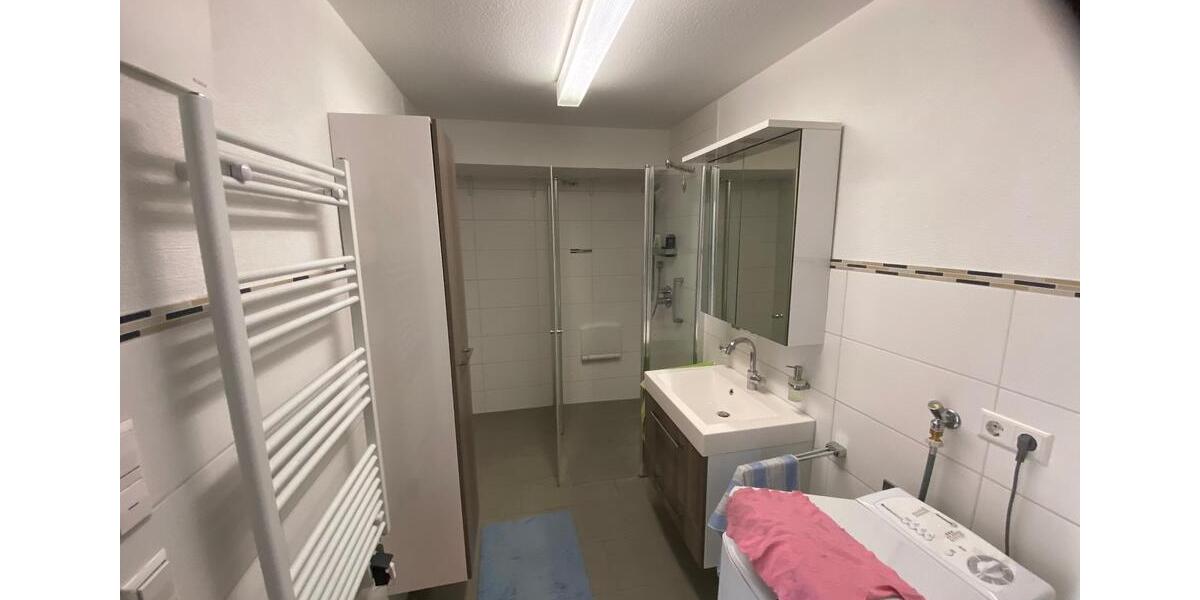 Erdgeschoßwohnung Schramberg - 2 Zimmer, 56 m&sup2;, 500&euro; | Angebot:25924874