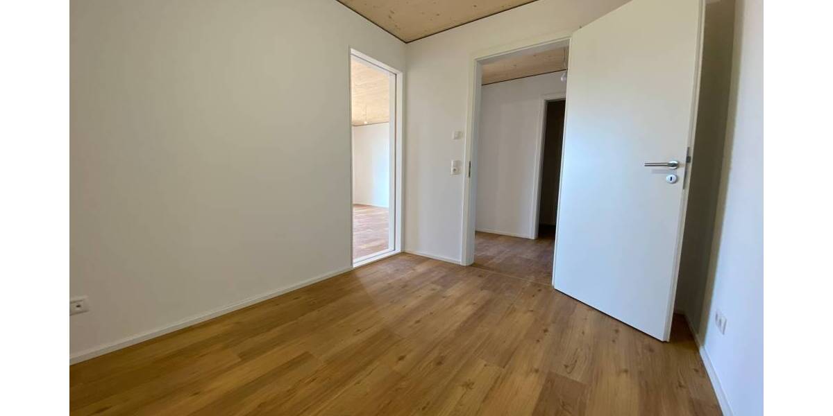 Etagenwohnung Villingen-Schwenningen Marbach - 3 Zimmer, 83 m&sup2;, 328.000&euro; | Angebot:25691284