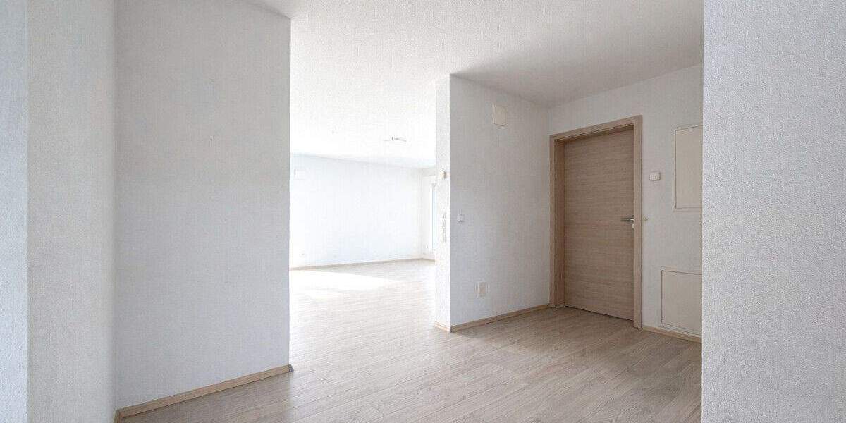 Einfamilienhaus Zimmern ob Rottweil Zimmern - 5 Zimmer, 200 m&sup2;, 829.000&euro; | Angebot:25774759