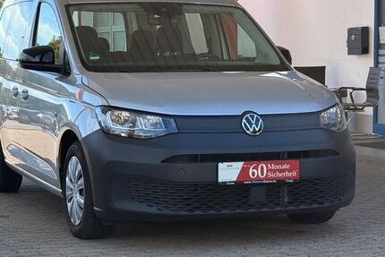 VW Caddy 103.000 km 18.999 &euro; Oberndorf am Neckar 78727