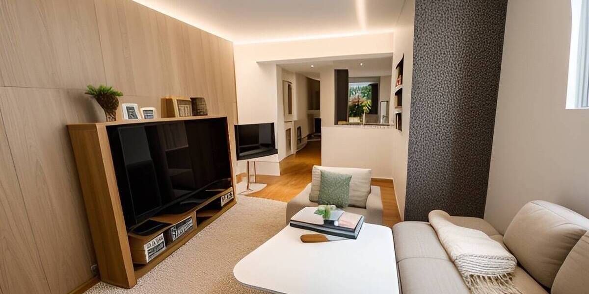 Einfamilienhaus Schömberg - 7 Zimmer, 180 m&sup2;, 178.000&euro; | Angebot:25692860