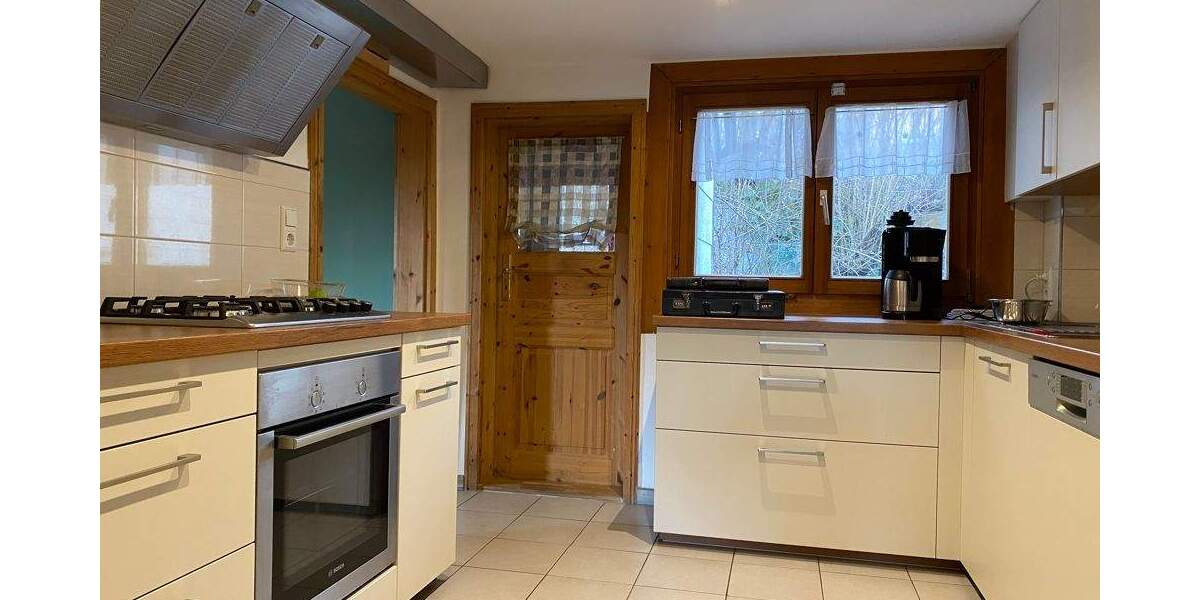 Doppelhaushälfte Rottweil - 5 Zimmer, 128 m&sup2;, 225.000&euro; | Angebot:25691279