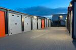 Gewerbeobjekt Villingen-Schwenningen Schwenningen - 199&euro; | Angebot:26272320