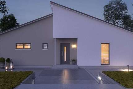 Haus Weilen - 5 Zimmer, 142 m&sup2;, 464.499&euro; | Angebot:24238173