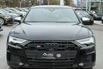 Audi S6 Avant 3.0 TDI quattro 360°+3D/ACC/HEADUP/PANO 55.146 km 47.900 &euro; Villingen-Schwenningen 78054