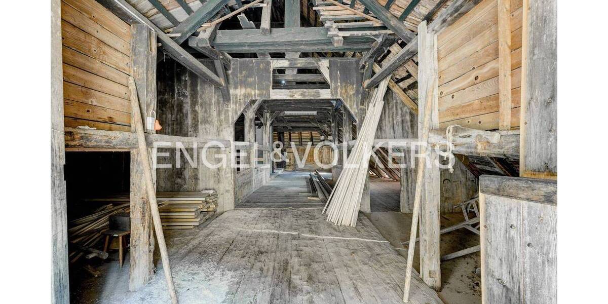 Einfamilienhaus Schonach - 4 Zimmer, 549.500&euro; | Angebot:25781295