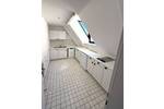 Gewerbeobjekt Villingen-Schwenningen Villingen - 6 Zimmer, 230 m&sup2;, 2.530&euro; | Angebot:26402782