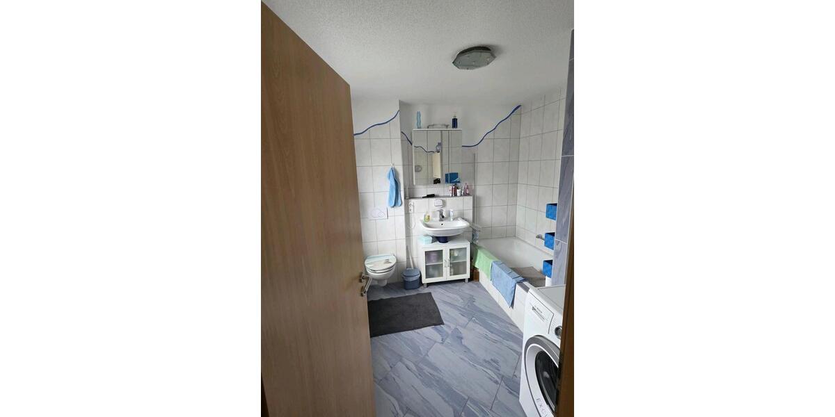 Doppelhaushälfte Villingen-Schwenningen Schwenningen - 5 Zimmer, 175 m&sup2;, 430.000&euro; | Angebot:25224288