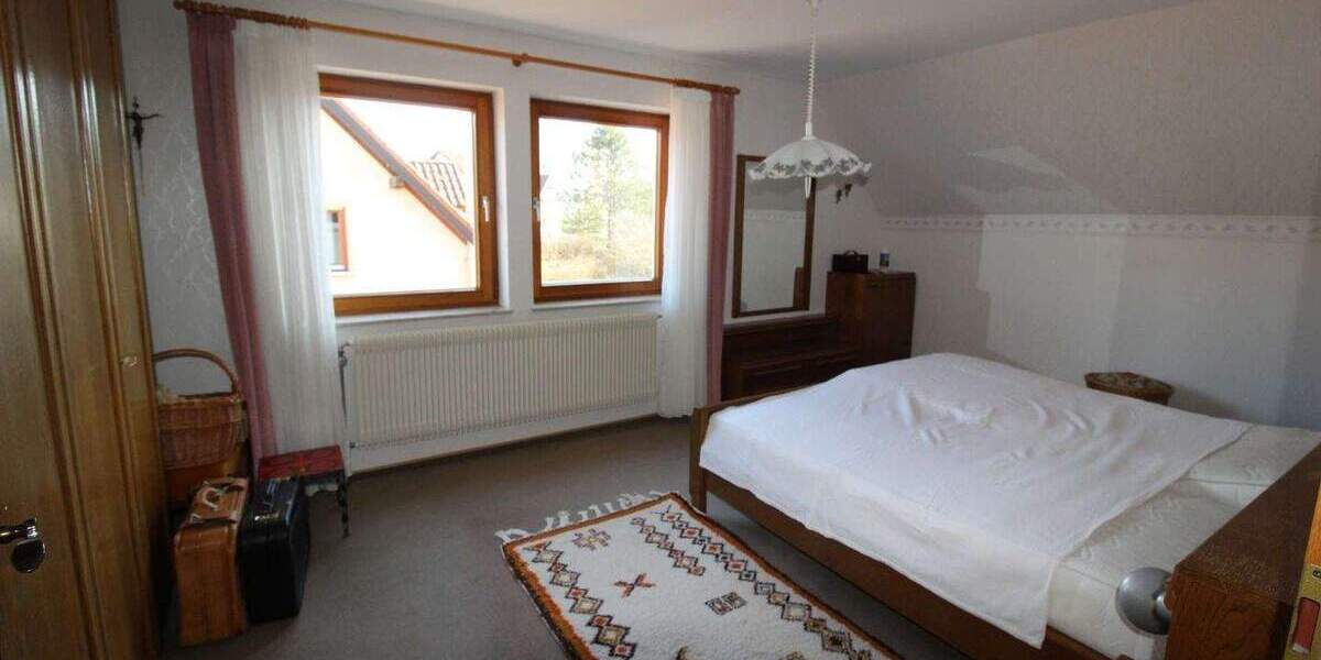 Reihenendhaus Wurmlingen - 4 Zimmer, 109 m&sup2;, 359.000&euro; | Angebot:25661224