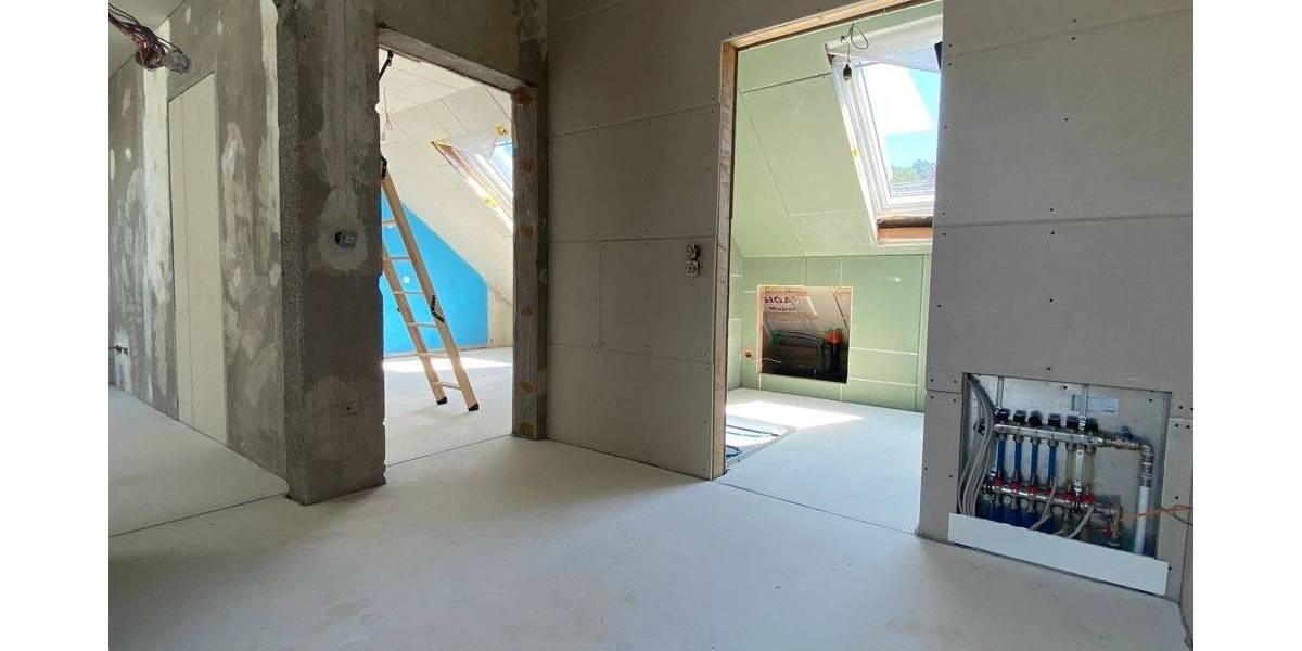 Einfamilienhaus Zimmern unter der Burg - 6 Zimmer, 140 m&sup2;, 465.000&euro; | Angebot:25776547