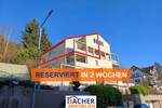 Etagenwohnung Tuttlingen - 4 Zimmer, 105 m&sup2;, 259.000&euro; | Angebot:25800999