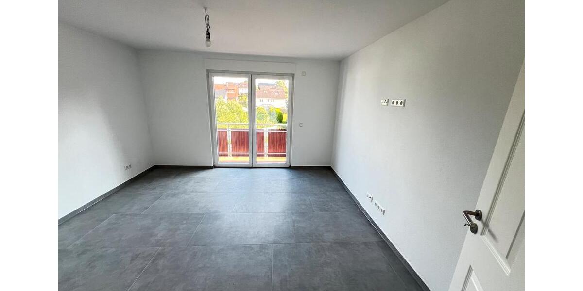 Etagenwohnung Zimmern ob Rottweil - 3 Zimmer, 78 m&sup2;, 1.000&euro; | Angebot:26286895