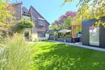 Doppelhaushälfte Villingen-Schwenningen Villingen - 4 Zimmer, 130 m&sup2;, 689.000&euro; | Angebot:26307059
