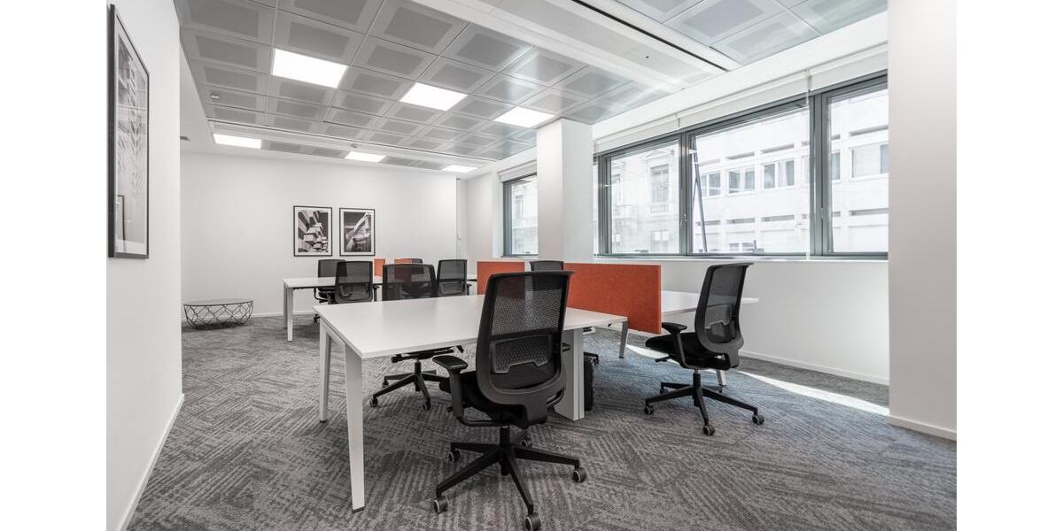 Gewerbeobjekt Villingen-Schwenningen Kopsbühl - 499&euro; | Angebot:23354940