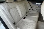 Mercedes-Benz AMG GT 43 AERO-KIT/KLAPPE/BURMESTER/NIGHT/MEMORY 96.338 km 65.900 &euro; Villingen-Schwenningen 78054