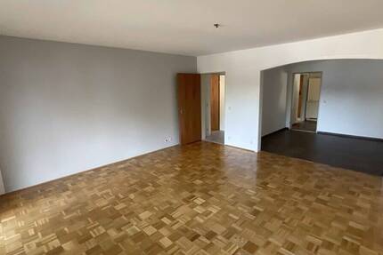 Wohnung Bad Dürrheim - 3 Zimmer, 83 m&sup2;, 199.000&euro; | Angebot:26741895