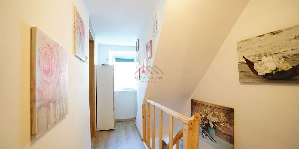 Einfamilienhaus Aldingen / Aixheim Aixheim - 5 Zimmer, 48 m&sup2;, 128.000&euro; | Angebot:25733257