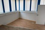 Gewerbeobjekt Oberndorf am Neckar - 2.380&euro; | Angebot:26445392