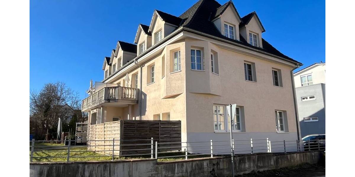 Mehrfamilienhaus, Wohnhaus Rottweil - 1 Zimmer, 497 m&sup2;, 1.350.000&euro; | Angebot:25776542