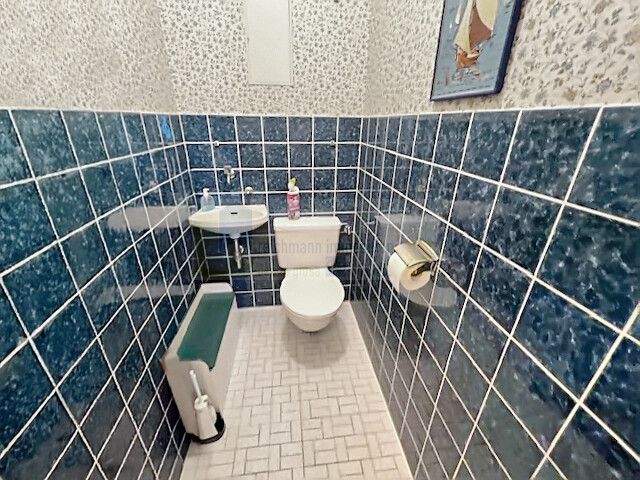 Etagenwohnung Sankt Georgen im Schwarzwald Stadtgebiet - 4 Zimmer, 103 m&sup2;, 165.000&euro; | Angebot:25738199