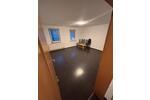 Etagenwohnung Tuttlingen - 2 Zimmer, 59 m&sup2;, 630&euro; | Angebot:26641465