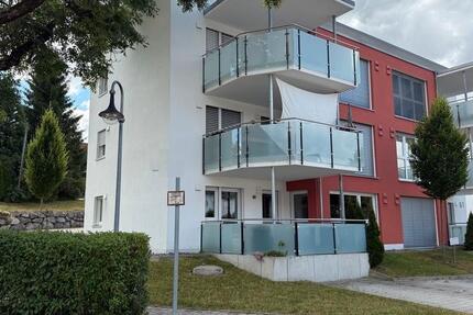 Wohnung Dunningen - 3.5 Zimmer, 84 m&sup2;, 810&euro; | Angebot:25857978