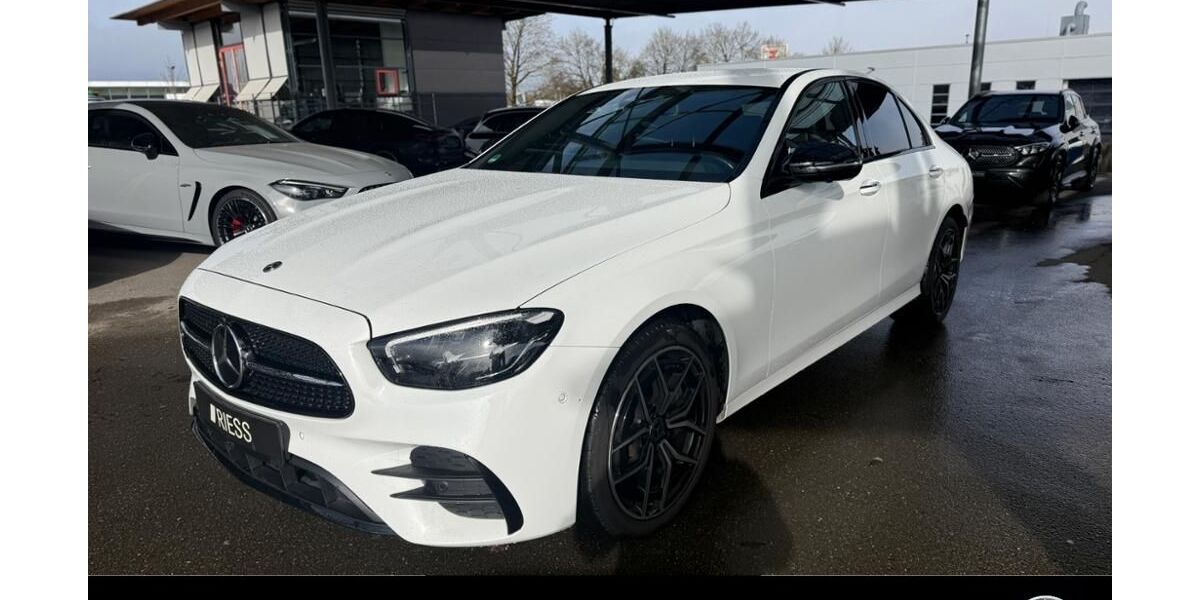 Mercedes-Benz E 300 72.190 km 37.900 &euro; Rottweil 78628