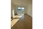 Etagenwohnung Villingen-Schwenningen Schwenningen - 5 Zimmer, 112 m&sup2;, 1.470&euro; | Angebot:26606545