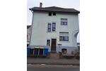 Mehrfamilienhaus, Wohnhaus Trossingen - 450.000&euro; | Angebot:26652452