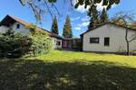 Bungalow Tuttlingen - 9 Zimmer, 206 m&sup2;, 520.000&euro; | Angebot:25667759