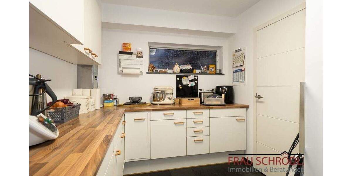 Einfamilienhaus Immendingen / Mauenheim Mauenheim - 5 Zimmer, 215 m&sup2;, 869.000&euro; | Angebot:25670383