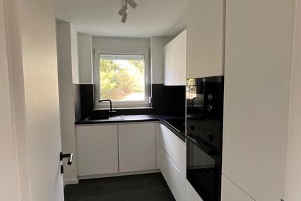 Wohnung Villingen-Schwenningen Schwenningen - 2.5 Zimmer, 53 m&sup2;, 680&euro; | Angebot:26022115