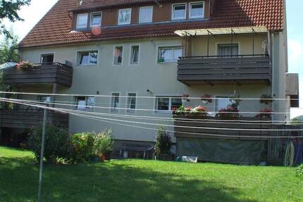 Haus Immendingen - 18 Zimmer, 311 m&sup2;, 575.000&euro; | Angebot:26932581
