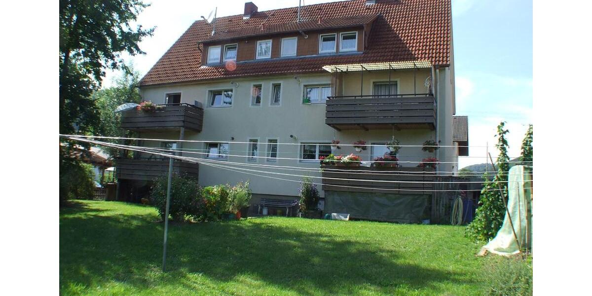 Mehrfamilienhaus, Wohnhaus Immendingen - 18 Zimmer, 311 m&sup2;, 575.000&euro; | Angebot:26932581