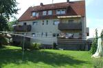 Mehrfamilienhaus, Wohnhaus Immendingen - 18 Zimmer, 311 m&sup2;, 575.000&euro; | Angebot:26932581