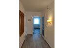 Dachgeschoßwohnung Tuttlingen - 1 Zimmer, 22 m&sup2;, 500&euro; | Angebot:26656542