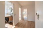 Etagenwohnung Villingen-Schwenningen Villingen - 2 Zimmer, 59 m&sup2;, 177.000&euro; | Angebot:26205589