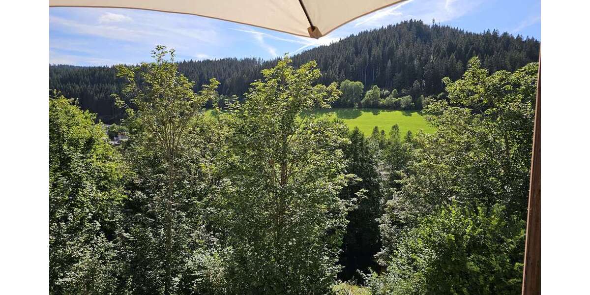 Einfamilienhaus Vöhrenbach - 8 Zimmer, 152 m&sup2;, 279.000&euro; | Angebot:24450653