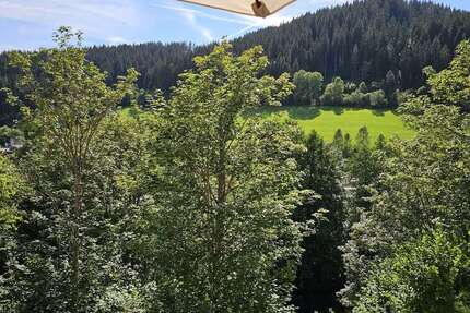 Haus Vöhrenbach - 8 Zimmer, 152 m&sup2;, 279.000&euro; | Angebot:24450653