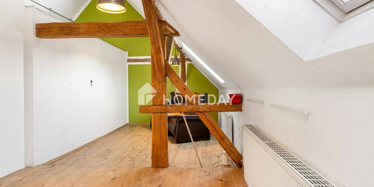 Bauernhaus, Landhaus Löffingen Seppenhofen - 8 Zimmer, 260 m&sup2;, 715.000&euro; | Angebot:25737628