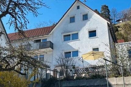 Haus Epfendorf - 11 Zimmer, 230 m&sup2;, 389.000&euro; | Angebot:24355337