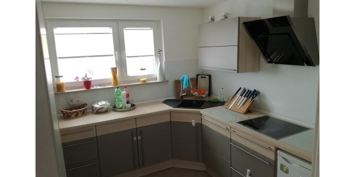 Etagenwohnung Villingen-Schwenningen Schwenningen - 4 Zimmer, 92 m&sup2;, 240.000&euro; | Angebot:26024345