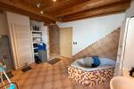 Etagenwohnung Schramberg - 3 Zimmer, 125 m&sup2;, 1.050&euro; | Angebot:26626702