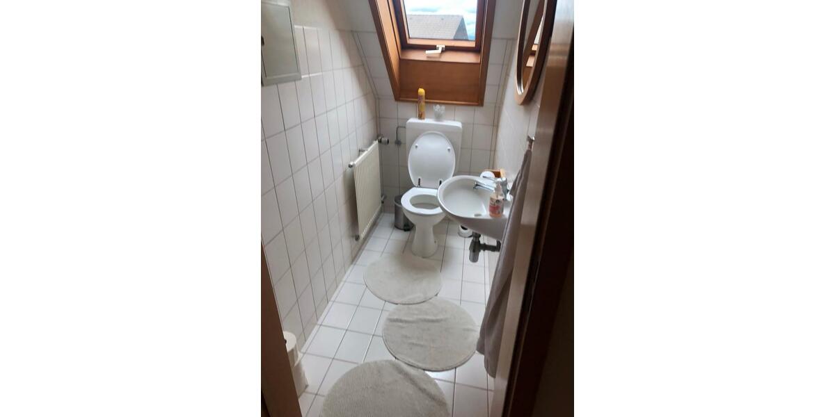 Einfamilienhaus Löffingen - 750.000&euro; | Angebot:25363655